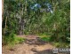90 Factory Road, Mitchells Island NSW 2430