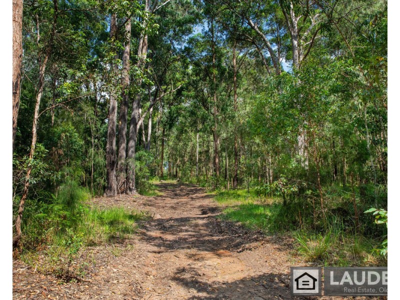 90 Factory Road, Mitchells Island NSW 2430