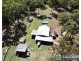90 Factory Road, Mitchells Island NSW 2430