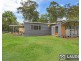 90 Factory Road, Mitchells Island NSW 2430