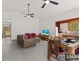 90 Factory Road, Mitchells Island NSW 2430