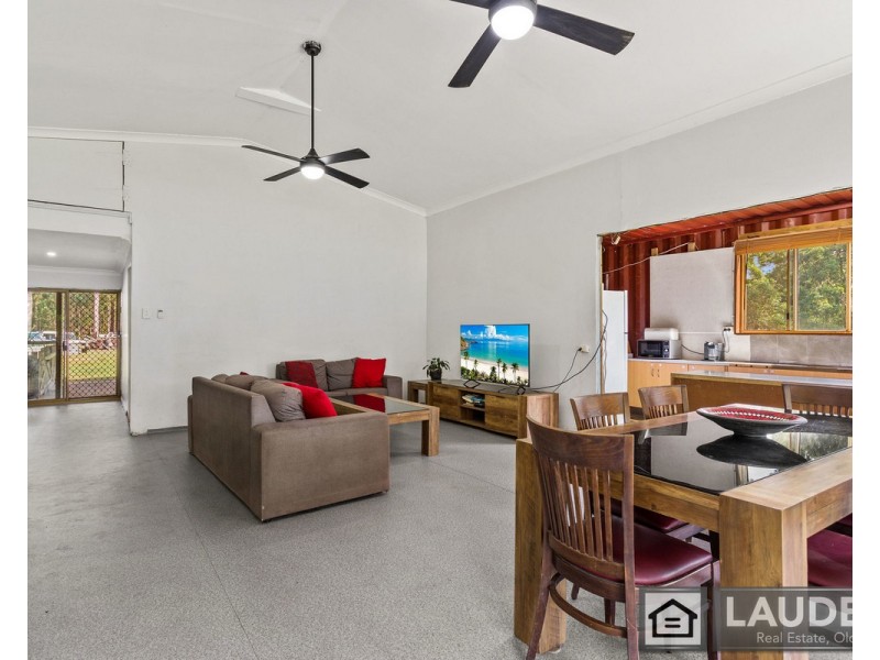 90 Factory Road, Mitchells Island NSW 2430