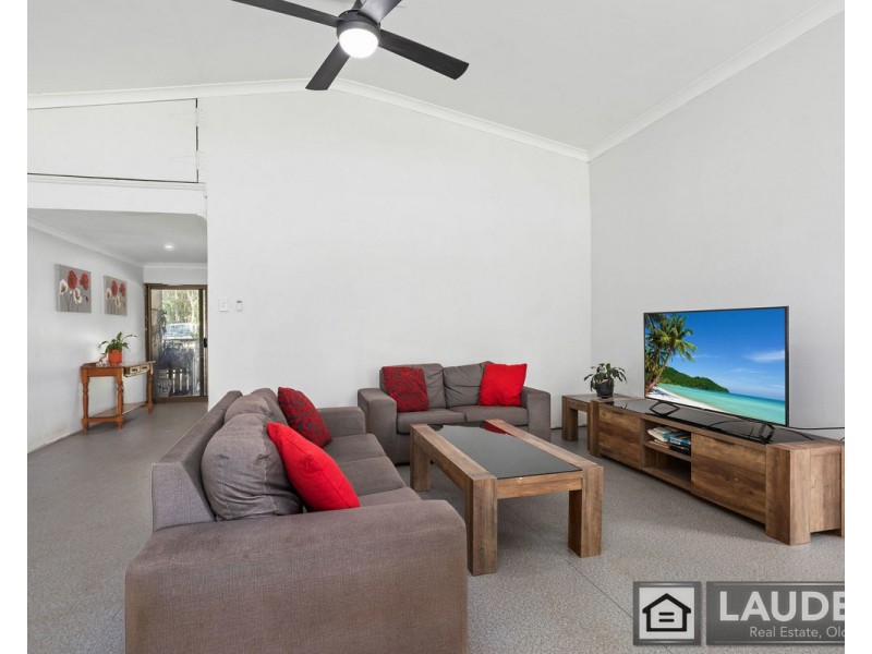 90 Factory Road, Mitchells Island NSW 2430