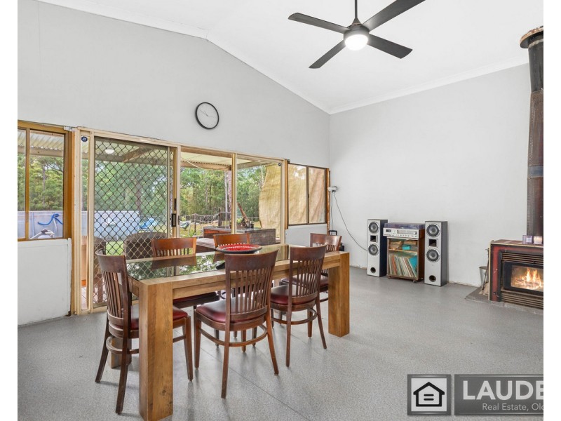 90 Factory Road, Mitchells Island NSW 2430