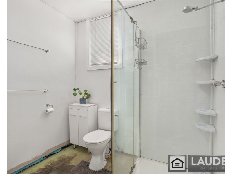90 Factory Road, Mitchells Island NSW 2430