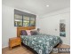 90 Factory Road, Mitchells Island NSW 2430