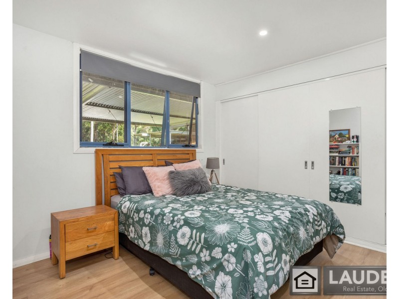 90 Factory Road, Mitchells Island NSW 2430