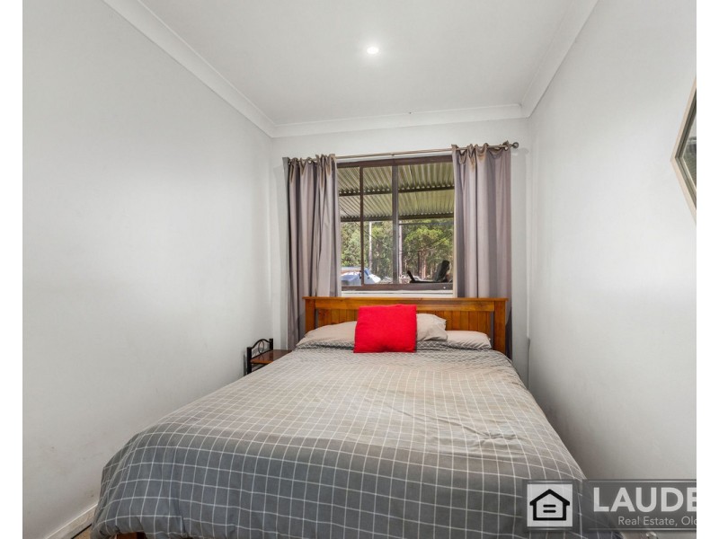 90 Factory Road, Mitchells Island NSW 2430