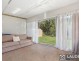 90 Factory Road, Mitchells Island NSW 2430