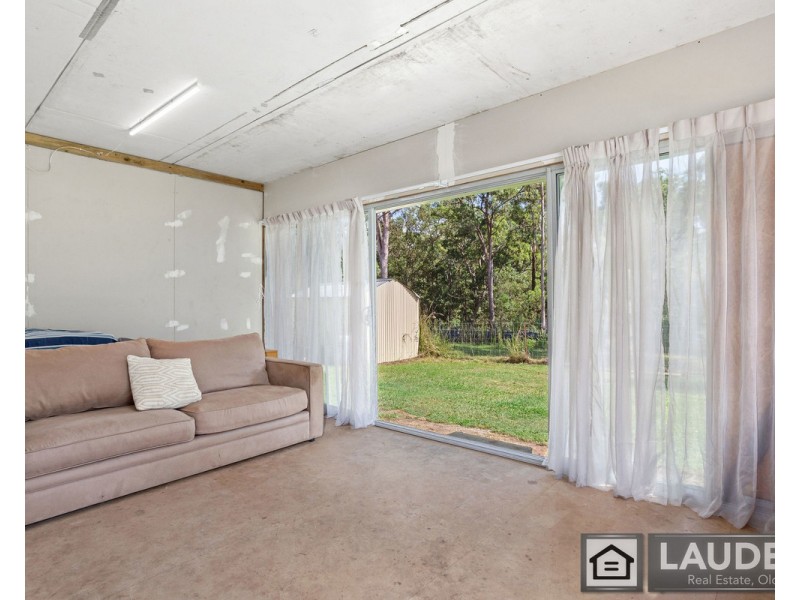 90 Factory Road, Mitchells Island NSW 2430