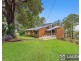 8 Seaview Close, Rainbow Flat NSW 2430