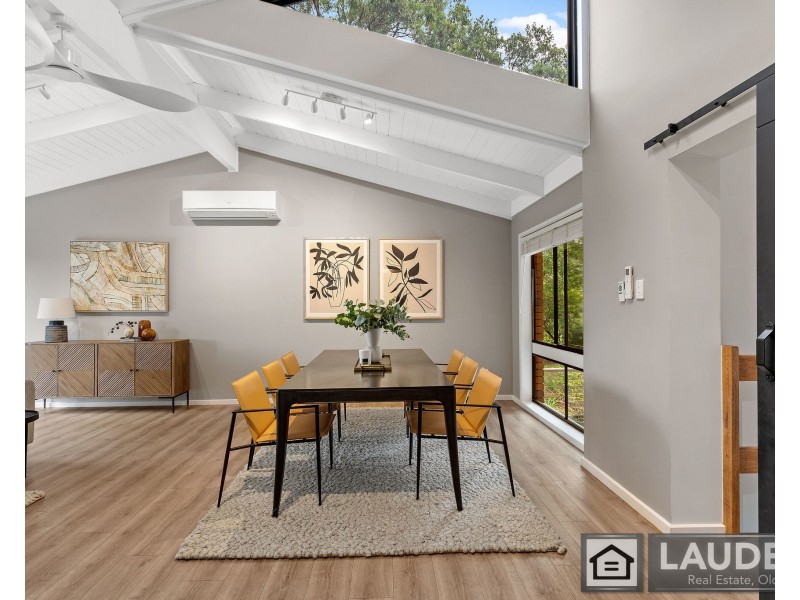 8 Seaview Close, Rainbow Flat NSW 2430