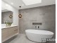 8 Seaview Close, Rainbow Flat NSW 2430