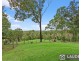 8 Seaview Close, Rainbow Flat NSW 2430
