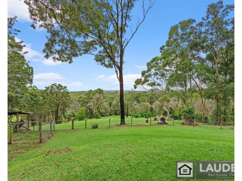 8 Seaview Close, Rainbow Flat NSW 2430