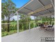 8 Seaview Close, Rainbow Flat NSW 2430