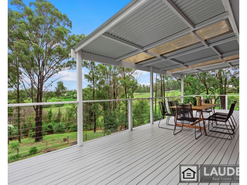 8 Seaview Close, Rainbow Flat NSW 2430