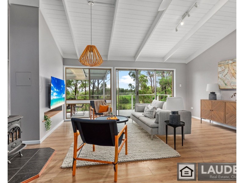 8 Seaview Close, Rainbow Flat NSW 2430