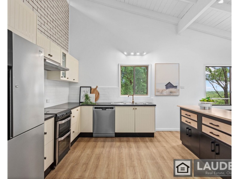 8 Seaview Close, Rainbow Flat NSW 2430