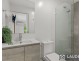 8 Seaview Close, Rainbow Flat NSW 2430