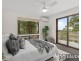 8 Seaview Close, Rainbow Flat NSW 2430