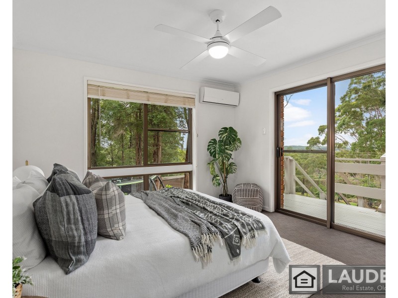 8 Seaview Close, Rainbow Flat NSW 2430
