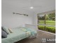 8 Seaview Close, Rainbow Flat NSW 2430