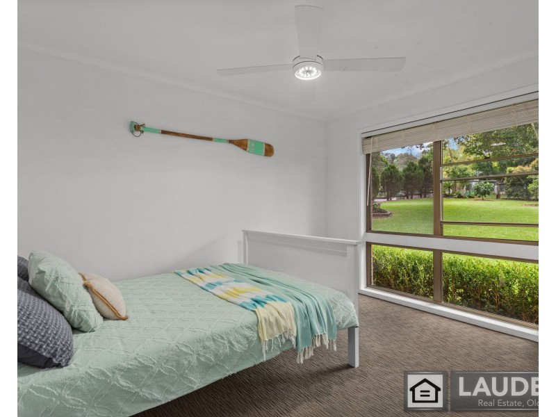 8 Seaview Close, Rainbow Flat NSW 2430