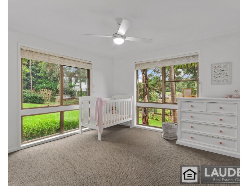 8 Seaview Close, Rainbow Flat NSW 2430