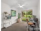 8 Seaview Close, Rainbow Flat NSW 2430