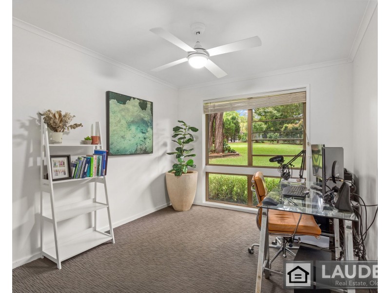 8 Seaview Close, Rainbow Flat NSW 2430