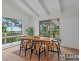 8 Seaview Close, Rainbow Flat NSW 2430