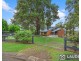 8 Seaview Close, Rainbow Flat NSW 2430