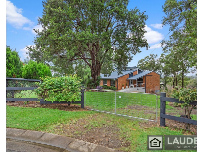 8 Seaview Close, Rainbow Flat NSW 2430