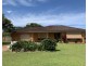 4 Joel Drive, Old Bar NSW 2430