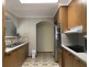 4 Joel Drive, Old Bar NSW 2430