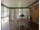 4 Joel Drive, Old Bar NSW 2430