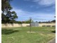 4 Joel Drive, Old Bar NSW 2430