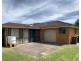 4 Joel Drive, Old Bar NSW 2430