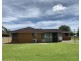 4 Joel Drive, Old Bar NSW 2430