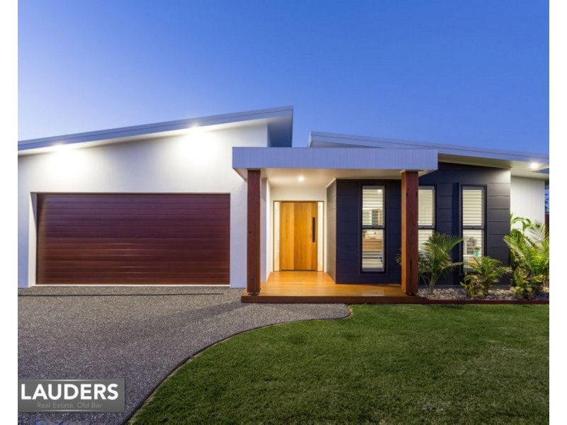 9 Howard Street, Wallabi Point NSW 2430