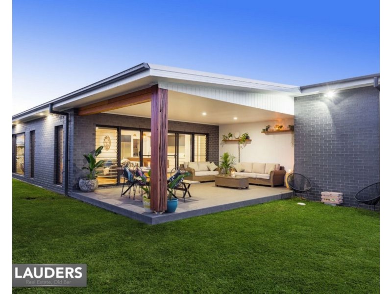 9 Howard Street, Wallabi Point NSW 2430