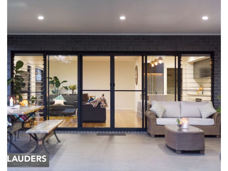 9 Howard Street, Wallabi Point NSW 2430