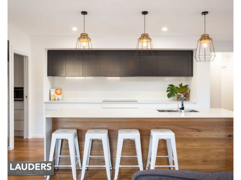 9 Howard Street, Wallabi Point NSW 2430