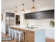 9 Howard Street, Wallabi Point NSW 2430