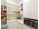 9 Howard Street, Wallabi Point NSW 2430