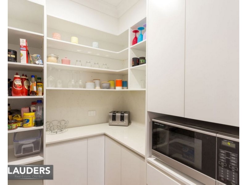 9 Howard Street, Wallabi Point NSW 2430