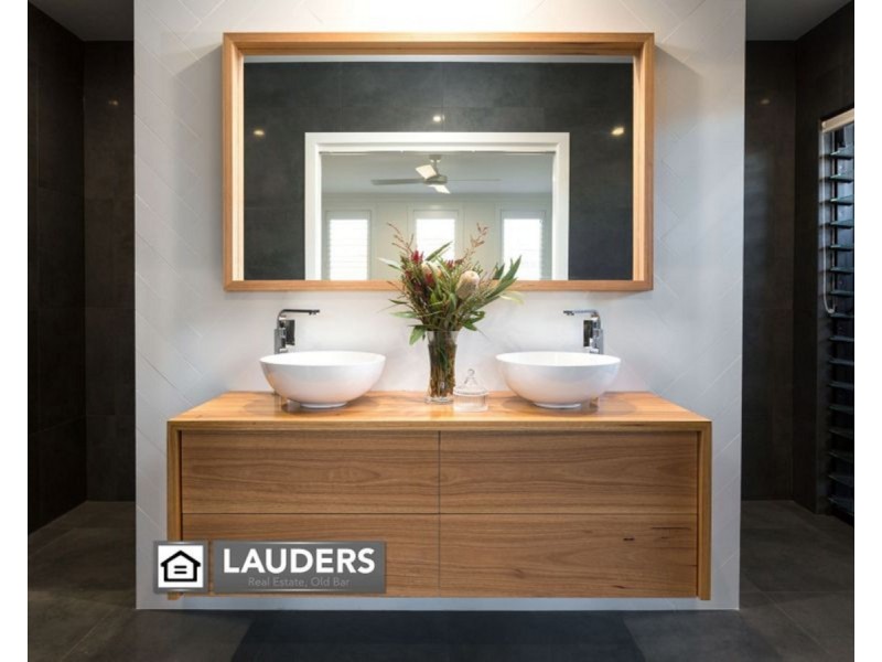 9 Howard Street, Wallabi Point NSW 2430