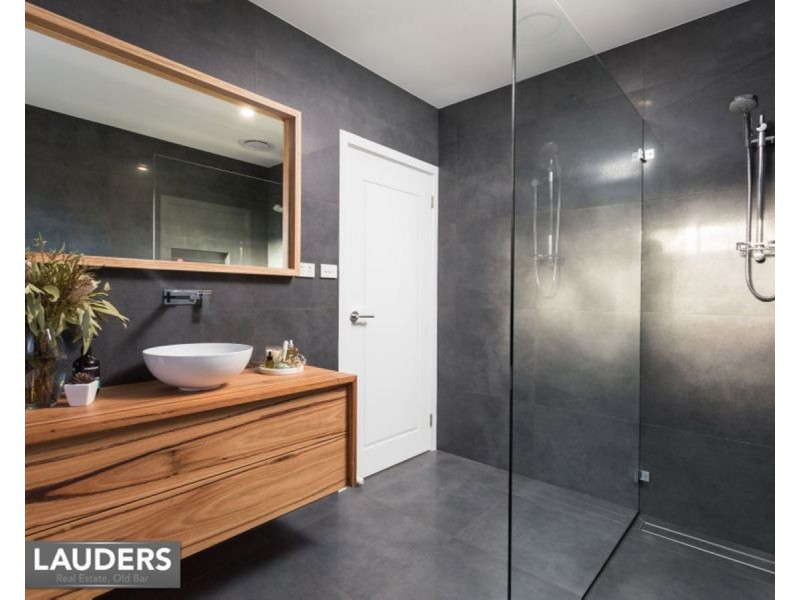 9 Howard Street, Wallabi Point NSW 2430
