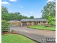 3 Rainforest Drive, Mitchells Island NSW 2430